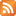 Subscribe to DC Circuit RSS for News and Announcements